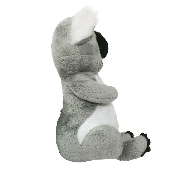 Mighty Dog Toys Kohen the Koala JR