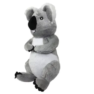 Mighty Dog Toys Kohen the Koala JR