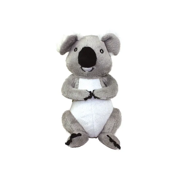 Mighty Dog Toys Kohen the Koala JR