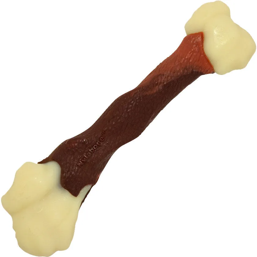 Nylabone Dura Chew Femur Alternative Large