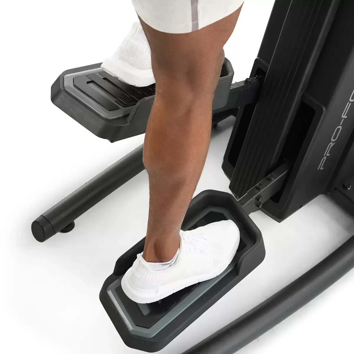 Proform® Trainer HL Stepper Cardio HIIT