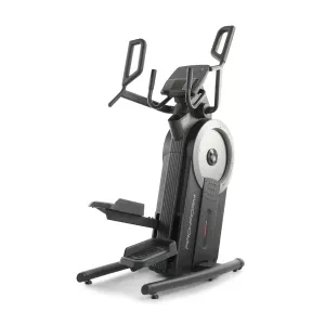 Proform® Trainer HL Stepper Cardio HIIT