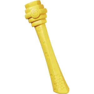 Project Hive Fetch Stick Toy