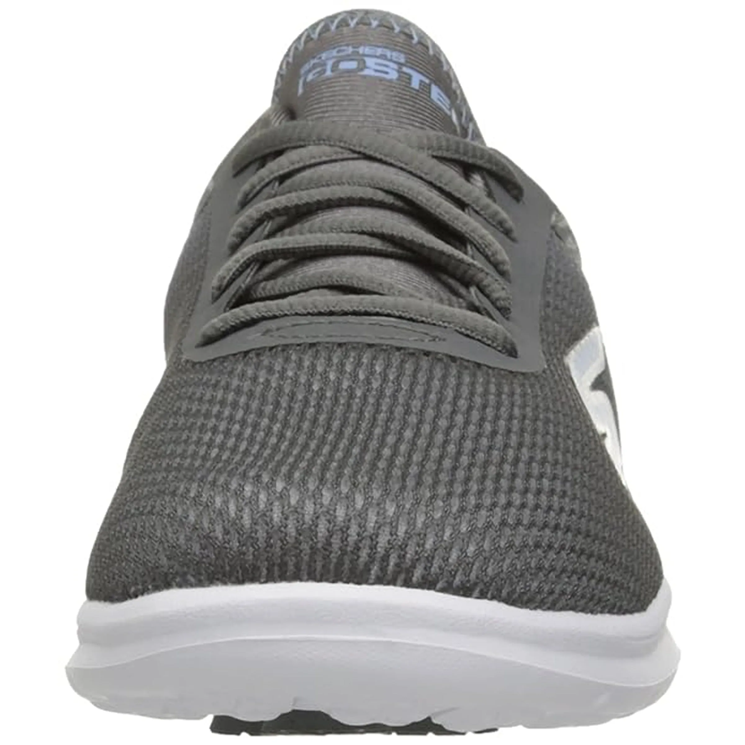 Skechers Women's Go Step Cosmic Multisport Training Shoes (14346-GRAY)