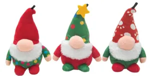 Snugarooz Holiday - Baby Gnomies