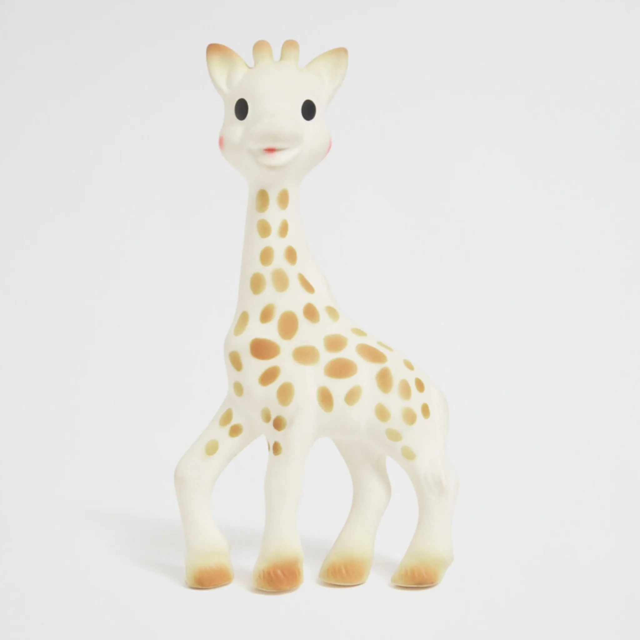 Sophie the Giraffe Teether