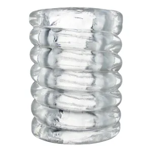 Spiral Ball Stretcher