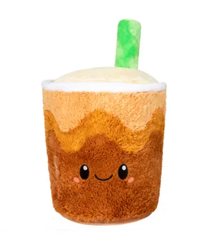 Squishable Cold Brew