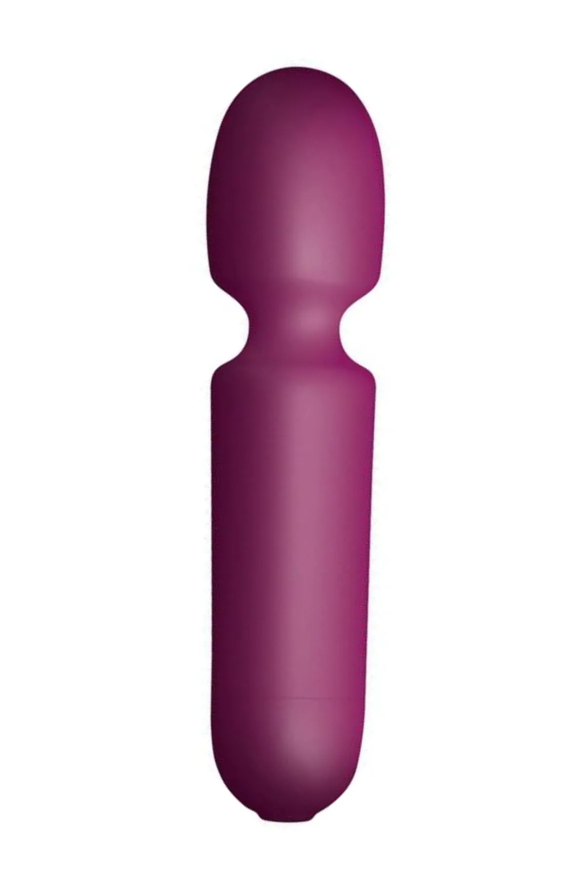 SugarBoo Playful Passion | Mini-Wand