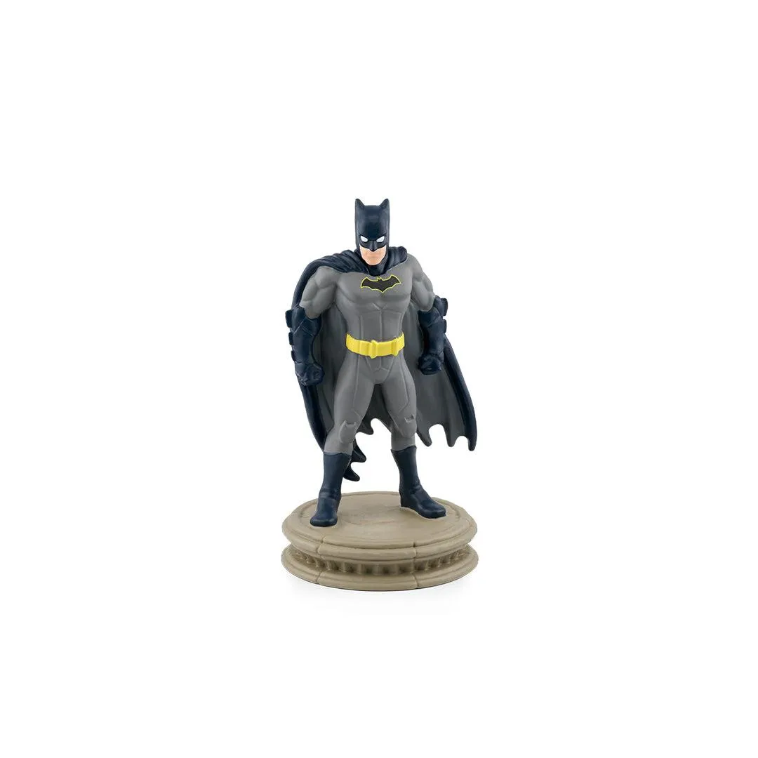 Tonies DC - Batman