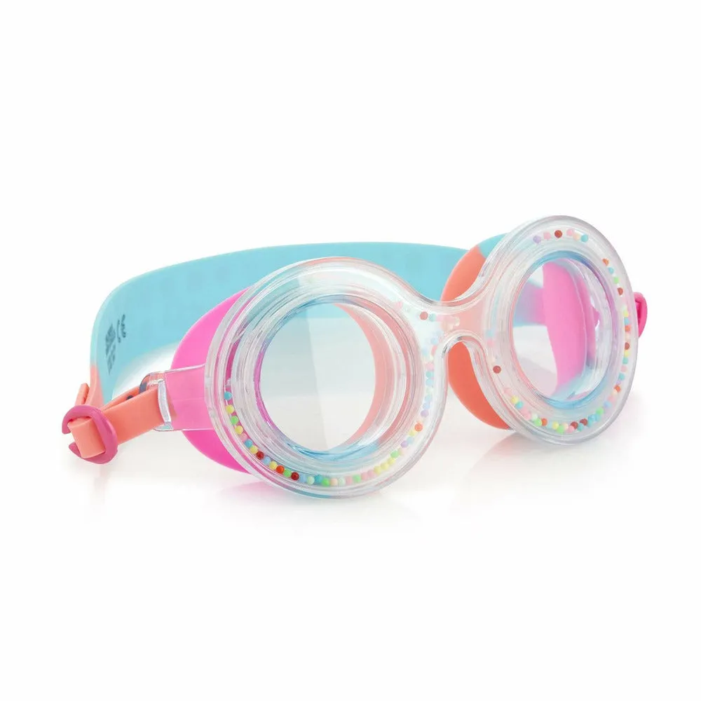 Yummy Gummy Goggles