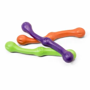 Zwig Dog Tug Toy